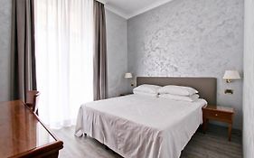 Hotel Invictus Rome